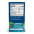 Nordic Naturals Arctic Cod Liver Oil, 750mg Omega-3, Lemon, 180 Soft Gels - Image 2