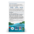 Nordic Naturals Arctic Cod Liver Oil, 750mg Omega-3, Lemon, 180 Soft Gels - Image 3