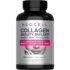 NeoCell Collagen Beauty Builder caplets with collagen, biotin and hyaluronic acid, 150 count