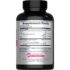 NeoCell Collagen Beauty Builder | 150 Caplets - Image 2