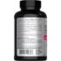 NeoCell Collagen Beauty Builder | 150 Caplets - Image 3