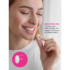 NeoCell Advanced Collagen Peptides | 360 Caplets | 6000mg | Grassfed Bovine | with Vitamin C & Biotin | Non-GMO, Gluten & Soy Free Supplement - Image 5