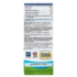 Nordic Naturals Omega-3 Pet, 294 mg Omega-3, Unflavored, 60 mL - Image 3