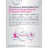 NeoCell Collagen Beauty Builder | 150 Caplets - Image 4