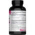 NeoCell Collagen Peptides Pills | 270 Caplets | with Vitamin C and Biotin - Image 4