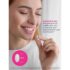 NeoCell Collagen Beauty Builder | 150 Caplets - Image 5
