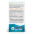 Nordic Naturals Omega-3 Fish Oil, 690 mg EPA & DHA, Lemon, Fish Gelatin – 60 Softgels - Image 3