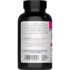 NeoCell Collagen Peptides Pills | 270 Caplets | with Vitamin C and Biotin - Image 3