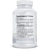 Nordic Naturals ProOmega 2000, 2150 mg Omega-3 Fish Oil, Lemon, 120 Soft Gels - Image 2