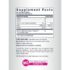 NeoCell Collagen Peptides Pills | 270 Caplets | with Vitamin C and Biotin - Image 2