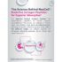 NeoCell Collagen Peptides Pills | 270 Caplets | with Vitamin C and Biotin - Image 5