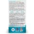 Nordic Naturals Ultimate Omega + Curcumin, 1200 mg Omega-3, 400 mg Curcumin, 60 Soft Gels - Image 3