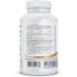 Nordic Naturals ProOmega 2000, 2150 mg Omega-3 Fish Oil, Lemon, 120 Soft Gels - Image 3