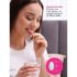 NeoCell Collagen Peptides Pills | 270 Caplets | with Vitamin C and Biotin - Image 6