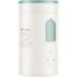 Cliganic Ceramic Diffuser (White), 100ml Ultrasonic for Essential Oils Aromatherapy, Home & Office - Image 2