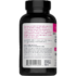 NeoCell Advanced Collagen Peptides | 360 Caplets | 6000mg | Grassfed Bovine | with Vitamin C & Biotin | Non-GMO, Gluten & Soy Free Supplement - Image 3