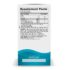 Nordic Naturals Omega-3 Fish Oil, 690 mg EPA & DHA, Lemon, Fish Gelatin – 60 Softgels - Image 2
